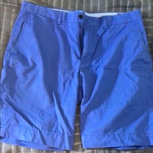 Ralph Lauren shorts